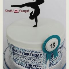 tort dla gimnastyczki.jpg