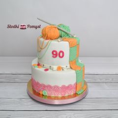 tort na 90 urodziny.jpg