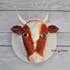tort głowa krowy.jpg