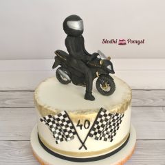 tort dla motocyklisty 40-stka.jpg