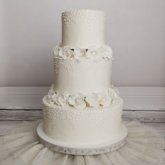 tort weselny biały.jpg