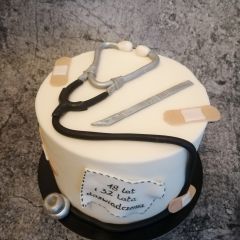 tort dla chirurga.jpg