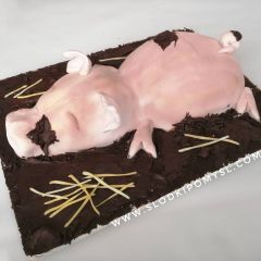 tort 3d świnia.jpg