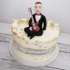 tort dla gitarzysty.jpeg